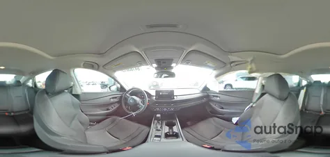 2025 Honda Accord Se from USA, damaged, VIN 1HGCY1F42SA039810